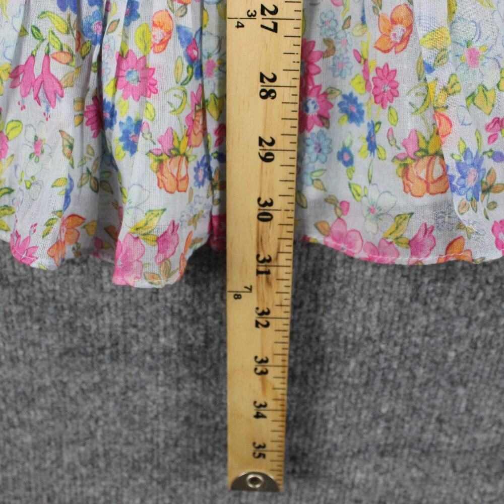 sold - Picture 3 of 3